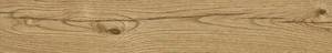 Плитка Porcelanosa Delaware Natural 19,3x120 матовая
