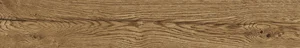 Керамогранит Porcelanosa Delaware Nogal 19,3x120 матовый