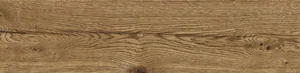 Керамогранит Porcelanosa Delaware Nogal 29,4x120 матовый