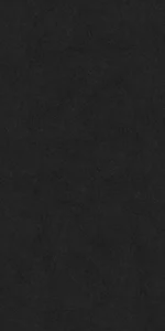 Спеченный камень Delfone DB0G53AC Aurora Black 160x320 матовый