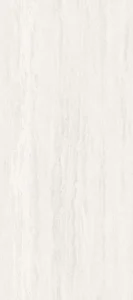 Спеченный камень Delfone DA1227SM06B017N Cave Stone Travertine Beige White 120x270 рельефный