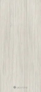 Спеченный камень Delfone DC6S322CDT Cave Stone Travertine Light Grey 120x270 рельефный