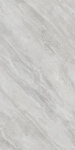 Спеченный камень Delfone DA1224SM12A079N Hyatt Grey Florence Grey 120x240 рельефный