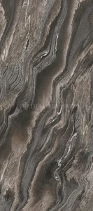 Спеченный камень Delfone Landscape Stone DA1227SM06A111N 120x270 рельефный