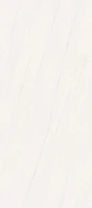 Спеченный камень Delfone Lhasa White GA1227JR06A095N 120x270 сатинированный