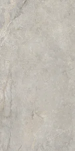 Спеченный камень Delfone DC6M265BD Louvre Warm Grey Stone 120x270 рельефный