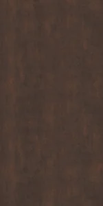 Спеченный камень Delfone DA2S54BC-Y Martha Brown 120x240 матовый