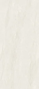 Спеченный камень Delfone Nile Beige GA1227JR06A096N 120x270 сатинированный
