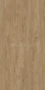 Спеченный камень Delfone DB2W262BD-Y Oak Natural Wood 160x320 рельефный