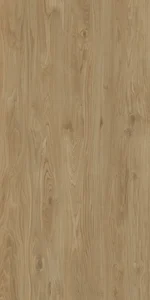 Спеченный камень Delfone DC6W262BD Oak Natural Wood 120x270 рельефный