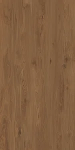 Спеченный камень Delfone DC6W263BD Oak Brown Wood 120x270 рельефный