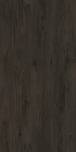Спеченный камень Delfone DC6W273BD Oak Dark Grey Wood 120x270 рельефный
