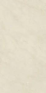 Спеченный камень Delfone DA2M267BD Seville Royal Cream Beige 120x240 рельефный