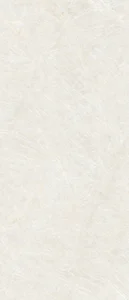 Спеченный камень Delfone Taj Mahal Stone D1228GB6058N 120x280 глянцевый