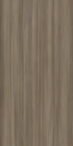Спеченный камень Delfone DC6W261BD Walnut Dark Grey Wood 120x270 рельефный