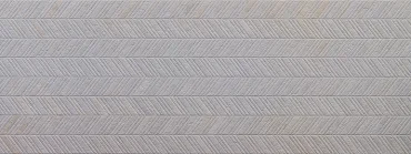 Плитка Venis Deli Ash 45x120 матовая