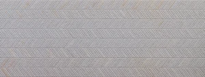 Плитка Venis Deli Ash 45x120 матовая
