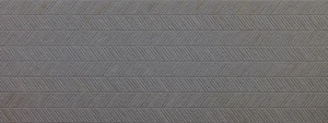 Плитка Venis Deli Graphite 45x120 матовая