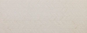 Плитка Venis Deli Sand 45x120 матовая