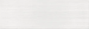 Плитка Mei Delicate O-DEL-WTU051 25x75 структурированная