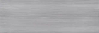 Delicate O-DEL-WTU401