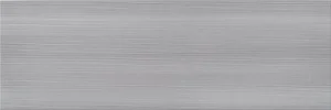 Плитка Mei Delicate O-DEL-WTU401 25x75 структурированная
