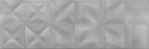 Плитка Mei Delicate O-DEL-WTU402 25x75 структурированная