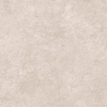 Керамогранит Vives Delta Crema 60x60 матовый