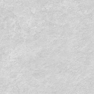 Керамогранит Vives Delta Gris 60x60 матовый