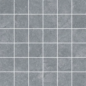 Мозаика Vives Delta Mosaico Saria Cemento 30x30 матовая