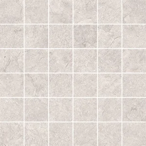 Мозаика Vives Delta Mosaico Saria Crema 30x30 матовая