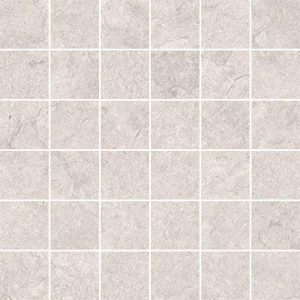 Мозаика Vives Delta Mosaico Saria Crema Antideslizante 30x30 матовая
