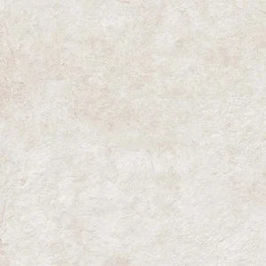 Керамогранит Vives Delta-R Blanco 59,3x59,3 матовый