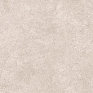 Керамогранит Vives Delta-R Crema 59,3x59,3 матовый