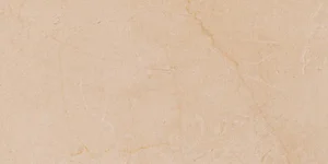 Плитка Marca Corona Delux Beige 30,5x56 глянцевая