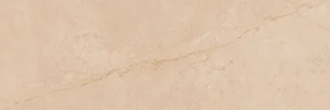 Плитка Marca Corona Delux Beige 30,5x91,5 глянцевая