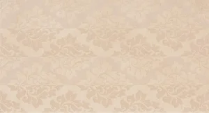 Декоративный элемент Marca Corona Delux Beige Damasco 30,5x56 глянцевый
