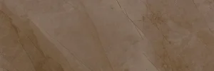 Плитка Marca Corona Delux Bronze 30,5x91,5 глянцевая
