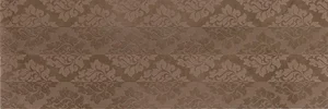 Декоративный элемент Marca Corona Delux Bronze Baroque 30,5x91,5 глянцевый