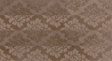 Декоративный элемент Marca Corona Delux Bronze Damasco 30,5x56 глянцевый