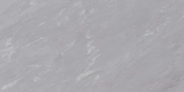 Плитка Marca Corona Delux Grey 30,5x56 глянцевая