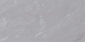 Плитка Marca Corona Delux Grey 30,5x56 глянцевая