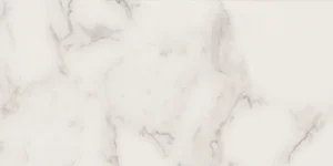 Плитка Marca Corona Delux White 30,5x56 глянцевая