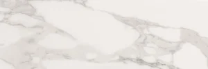 Плитка Marca Corona Delux White 30,5x91,5 глянцевая