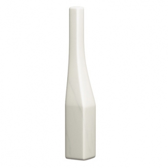 Deluxe Angolo Alzata Carrara