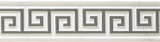 Deluxe Barra Carrara Empire