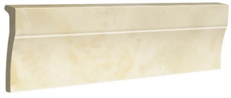 Deluxe Capitello Onice