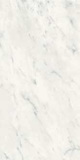 Deluxe Carrara