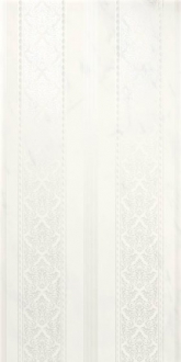 Deluxe Carrara Exclusive