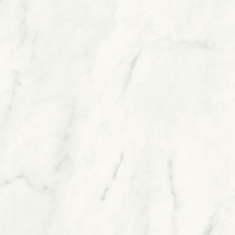 Deluxe Carrara Polid